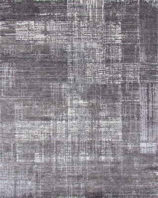 简约地毯 现代地毯 地毯 抽象花纹地毯 (30)