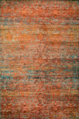 简约地毯 现代地毯 地毯 抽象花纹地毯 (31)