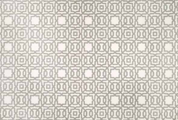 简约地毯 现代地毯 地毯 抽象花纹地毯 欧式花纹地毯