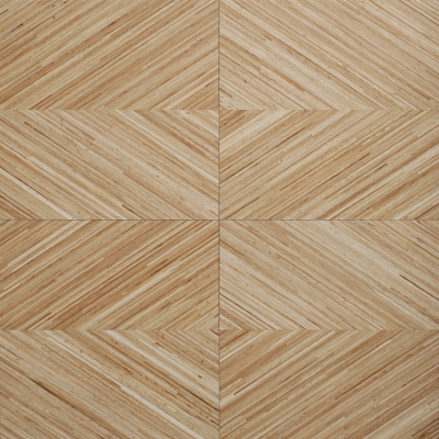木拼花地板 地板 木地板