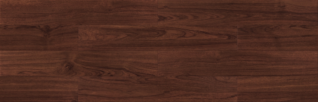 高清实木地板贴图 深色木地板