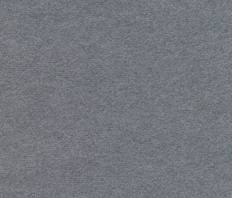 灰色毛毡地毯 简约地毯 地毯