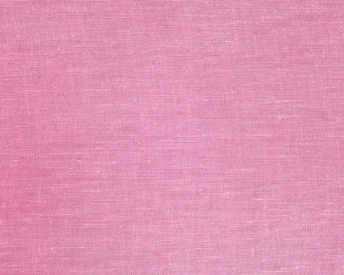粉色布纹 布料