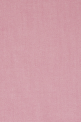 粉色布纹 布料