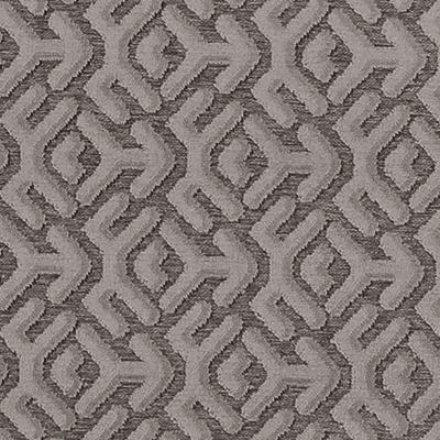 新中式花纹暗纹地毯布料 (1)