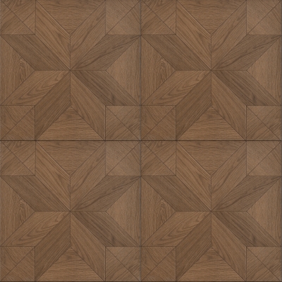 无缝美式拼花木地板贴图 (2)