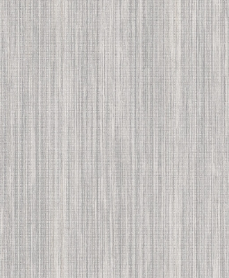 现代新中式欧式单色条纹壁纸壁布