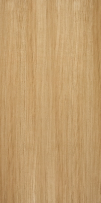 原木色 常用 木饰面木纹贴图