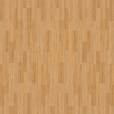 木地板贴图 (3)