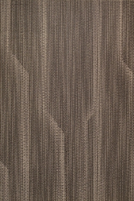 现代办公地毯 (1)