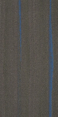 现代办公地毯 (9)