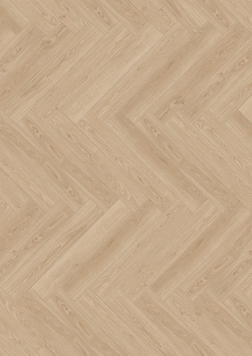 鱼骨拼实木地板+人字纹木地板+原木色木地板贴图 (2)