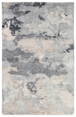 地毯 中式地毯 布纹 布贴图