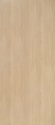 木纹木板木饰面ajpg (1)