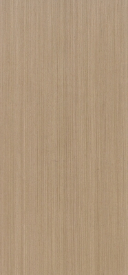 木纹木板木饰面ajpg (3)