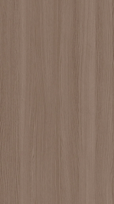 木纹木板木饰面 (2)