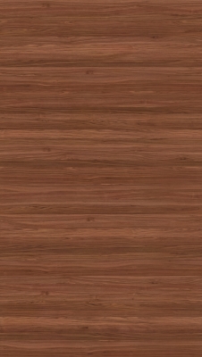 木纹木板木饰面 (4)