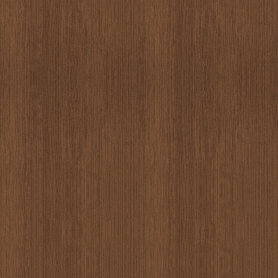 木纹木板木饰面 (7)