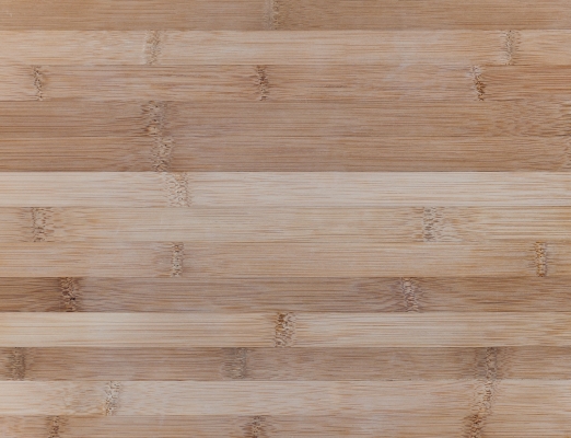 竹子木板木纹