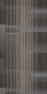 现代办公地毯 (3)