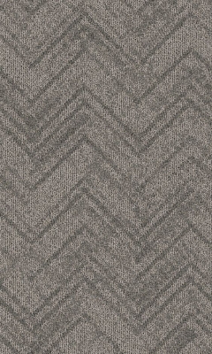 现代办公地毯 (4)