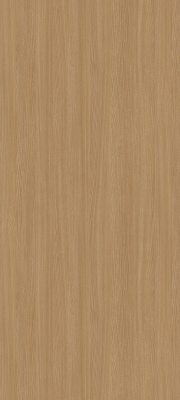 木纹木板 (3)