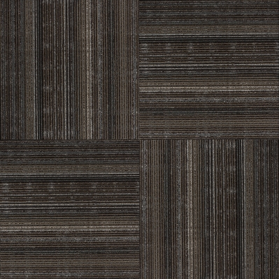 办公地毯办公块毯方块地毯 (4)