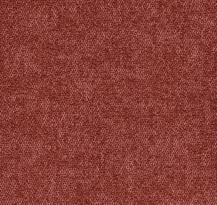 红色办公地毯