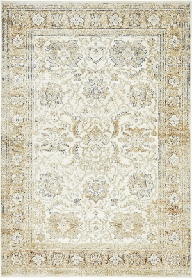 欧式地毯块毯(7)