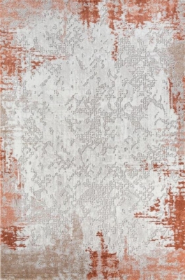 现代地毯 (1)