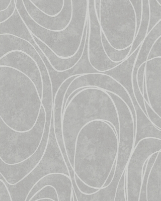 现代地毯 (3)