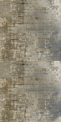 现代地毯 (4)