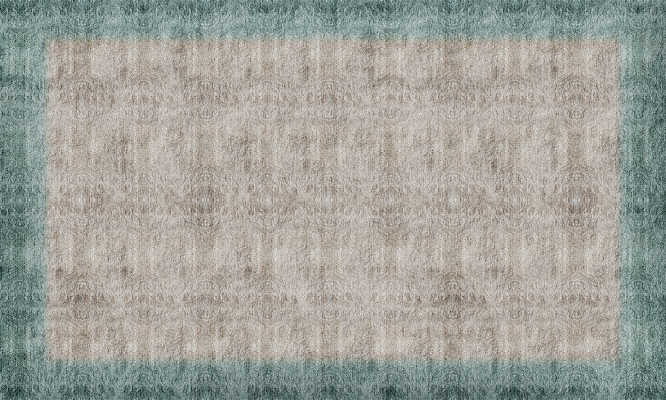 新中式地毯 (8)