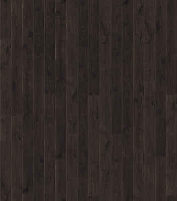 直纹木地板 (3)