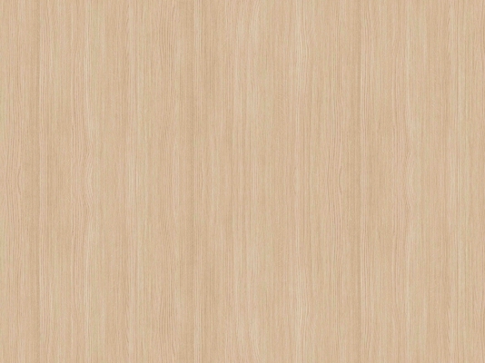 木纹木材 (6)