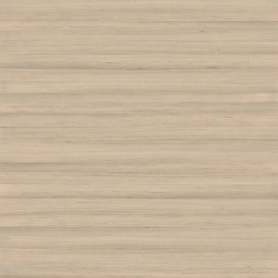 木纹木材 (24)