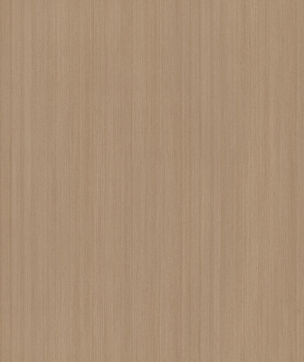 木纹木材木板 (1)