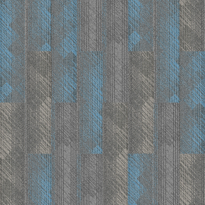 现代办公地毯 (2)