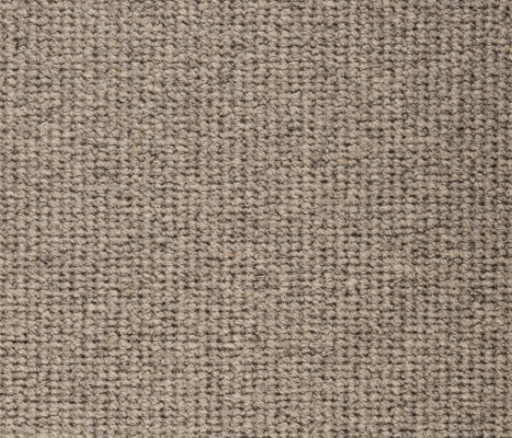亚麻编织地毯