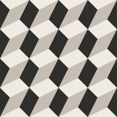 几何图案花砖 (10)