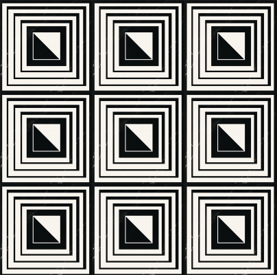 几何图案花砖 (16)