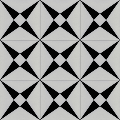 几何图案花砖 (19)