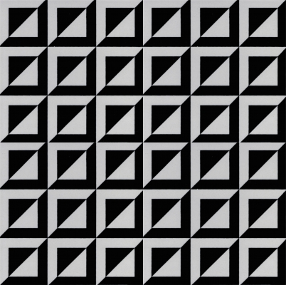 几何图案花砖 (21)