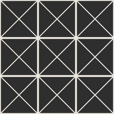 几何图案花砖 (26)