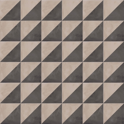 几何图案花砖 (37)