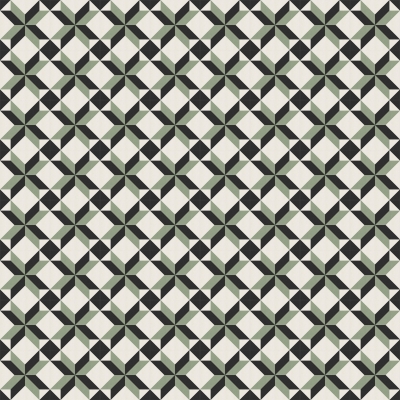 几何图案花砖 (43)