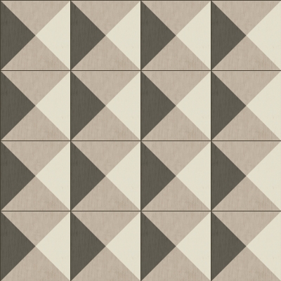 几何图案花砖 (53)