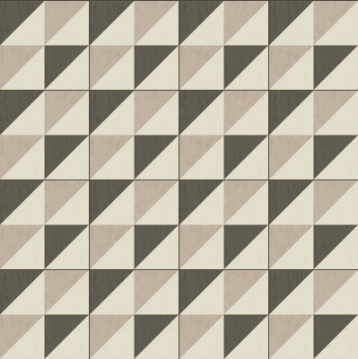 几何图案花砖 (54)