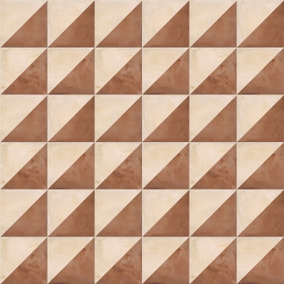 几何图案花砖 (68)