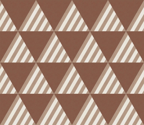 几何图案花砖 (77)